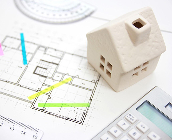 シロアリ駆除の前に準備すること