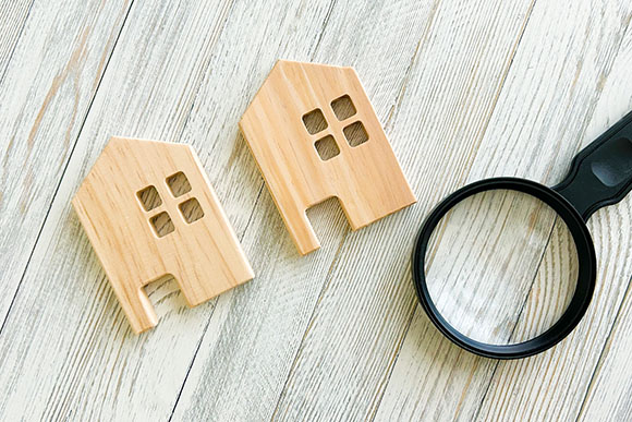 【燕市】シロアリ駆除の費用感・相場比較