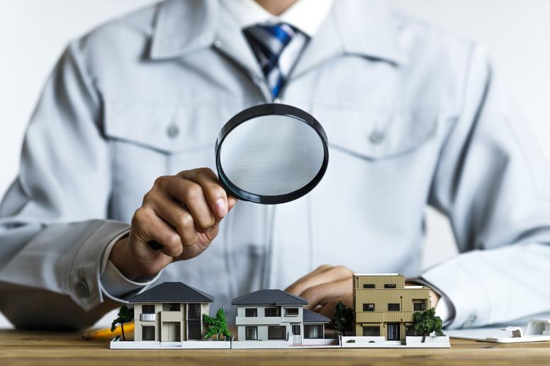 優良な専門業者選びのイメージ