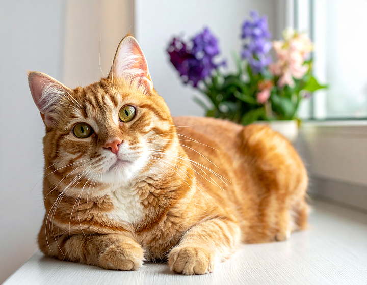 室内でペットを飼っていたり、小さいお子さんがいらっしゃる場合は、床下に入ったり関係機材に触れないように別室に移動させるなどご対応をお願いいたします。