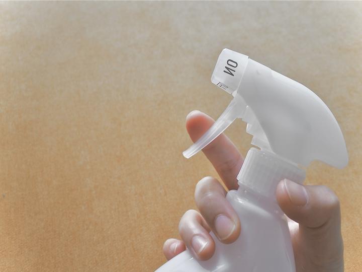 ネズミの嫌いな匂いは追い払いに有効?嫌いな匂いの種類や注意点、根本的な解決方法を解説