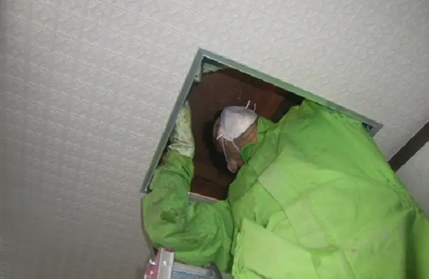 現地調査（無料）